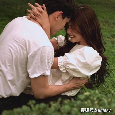 和乐蟹和青蟹有区别吗？游戏画面